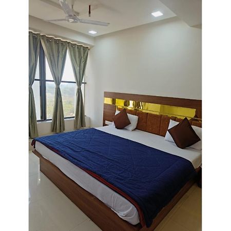 Hotel Paradise, Naroda Ахмедабад Екстер'єр фото